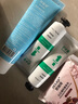寶薇泉（BAOWEIQUAN）馬油護手霜男女士滋潤保濕補水嫩滑肌膚不油膩防干裂手膜 馬油護手霜300gx2瓶 曬單實(shí)拍圖