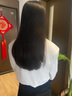 艾茜（iSSY）香氛護發(fā)精華卷發(fā)頭發(fā)修復毛躁柔順燙后免洗噴霧素女干枯毛躁男士 一瓶裝【80ML】第三瓶0圓 曬單實(shí)拍圖