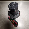 巔峰設(shè)計 Peak Design Shell 防雨罩單反相機(jī) 微單A7M4 24-70鏡頭防水罩包鏡頭保護(hù)套 大號（專業(yè)單反+長焦）現(xiàn)貨 曬單實拍圖