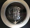 卡西歐（CASIO） 卡西歐(CASIO) 雙顯初中高中學(xué)生運(yùn)動(dòng)手表男女防水夜光太陽(yáng)能表 黑盤黑色樹(shù)脂帶AQ-S810W-1A2 曬單實(shí)拍圖