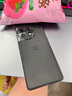 OPPO一加 Ace 2/Ace 2 pro 二手手機 5G雙卡全網通 滿血版驍龍8+旗艦平臺 浩瀚黑【Ace 2】 12GB+256GB 99新 曬單實拍圖