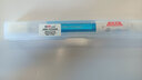杰銳德（JRready）航空插頭接插件取針器連接器退pin器工具汽車線束端子拆卸套裝 適用于Amphenol安費諾 內(nèi)徑2.7 超硬款(黑色撐管) 曬單實拍圖