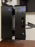 ROTEL路遙RC-1590MKII音響 音箱 hifi高保真 家用前級功放 立體聲前置放大器 PC-USB/藍牙  黑色 曬單實(shí)拍圖