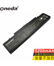 ONEDA 適用 三星 355V4C-S01 NP-RV415 筆記本電池 6芯 黑色 NP-RV415 曬單實(shí)拍圖