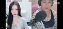 CABLE CREATION一繩數(shù)字光纖音頻線方轉(zhuǎn)3.5mm圓口轉(zhuǎn)換線電視DVD投影連接儀功放機頂盒音箱家庭影院音頻轉(zhuǎn)接線 【光纖方口轉(zhuǎn)圓口】金色 1.8米 曬單實拍圖