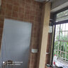 包水管裝飾包下水管道裝飾護角包燃氣廚房管道衛(wèi)生間陽臺發(fā)泡護板 U型2.6米(高) 15cmx15cmx15cm( 曬單實拍圖