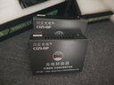川正（CIZI-OP）百兆單模單纖光纖收發(fā)器一對CZ3100WS-20SCA/B SC光電轉換器 百兆單模單纖收發(fā)器 20KM 曬單實(shí)拍圖