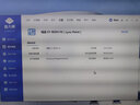 技嘉/華碩 H81M/B85/Z87/Z97 主板 1150針 DDR3大板 四代CPU 臺式機 二線(xiàn)B85 曬單實(shí)拍圖