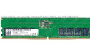 MICRONCRUCIAL鎂光 美光 Micron DDR5 PC5 4800 UDIMM 第五代臺(tái)式機(jī)電腦內(nèi)存條 全新架構(gòu)更節(jié)能 原裝適配 臺(tái)式機(jī)內(nèi)存DDR5 4800MHz 16GB 2條 （總?cè)?曬單實(shí)拍圖