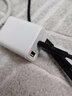 品勝（PISEN） PD充電器頭快充20w快速適用蘋(píng)果14pro手機iPhone11/12/13mini數據線(xiàn)8plus單頭xs閃充充電器頭套裝 PD 20W雙口快充 20瓦 曬單實(shí)拍圖