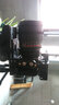 SAMYANG 三陽森養(yǎng)三洋85mm T1.5 II電影鏡頭大光圈人像vlog全畫幅視頻鏡頭手動 索尼E卡口 曬單實(shí)拍圖
