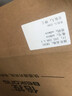 倍控J4125全千兆6網(wǎng)口軟路由linux主機烏班圖小電腦N5105 J6412四核維盟ros N100四核N305 N150 7505奔騰11代 8G內(nèi)存128G固 2.5G網(wǎng) 6網(wǎng)卡（外置12V電 曬單實拍圖