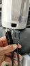 MIDIMOUSE 車載燒水壺100度轎車貨車通用電熱水壺車載電熱杯燒水大容量1.2L 24V220V家車兩用燒水壺 1.2L 曬單實拍圖