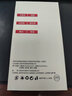卡登高 適用于榮耀magic5pro手機殼全包防摔magic5素皮保護簡(jiǎn)約商務(wù)后殼 magic5Pro【典雅黑】 曬單實(shí)拍圖