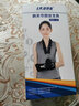 LKUNG手腕骨折固定夾板護具手橈骨扭傷腕關(guān)節支具腕管綜合征護腕 增強款 左手+送吊帶 M 曬單實(shí)拍圖
