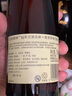 樂(lè )加維林洋酒樂(lè )加維林（Lagavulin）16年蘇格蘭艾萊島單一麥芽威士忌700ml 曬單實(shí)拍圖