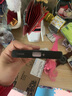 夲貝 適用華為nova6/6se手機殼 5G全包防摔卡通新皮紋軟殼硅膠保護套背包熊綠男女 華為nova6(5G)【酷炫黑】藍包熊-贈保護膜 曬單實(shí)拍圖