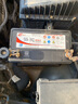 駱駝（CAMEL）免費上門(mén)安裝駱駝蓄電池12V36-100AH原裝汽車(chē)電瓶以舊換新2S系列 45AH東風(fēng)風(fēng)光580S560330370 曬單實(shí)拍圖