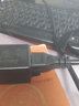 聯(lián)想（lenovo）ThinkPad 筆記本電源適配器電源適配器 臺式機電源適配器  1.8米梅花三孔電源線(xiàn)適用170W及以下電源適配器 曬單實(shí)拍圖