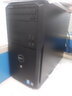 DELL/戴爾 3020等系列 二手電腦臺式機 主機  i3 i5 i7 辦公家用娛樂(lè ) 電腦主機 配置2】i5-4570/8G內存/雙硬盤(pán)/9成新 曬單實(shí)拍圖