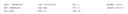 企業(yè)心語(yǔ) 曬單實(shí)拍圖