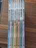 健康照護師職業(yè)培訓系列教材（全8冊）/醫學(xué)/王社芬，皮紅英總主編/中國科學(xué)技術(shù)出版社/書(shū)籍k 曬單實(shí)拍圖