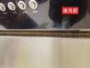 家電清洗 油煙機清洗 高溫蒸汽清洗 煙機灶具清洗  集成灶清洗 北京 上海 廣州 深圳 側吸油煙機 曬單實拍圖