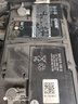 ?？巳翬XIDE免維護汽車(chē)蓄電池20-72速騰尚酷汽車(chē)電瓶 以舊換新 上門(mén)安裝 【免維護系列】20-72 詢(xún)客服拍下備注車(chē)型 曬單實(shí)拍圖