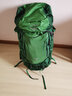 OSPREYKESTREL小鷹經(jīng)典徒步包旅行戶(hù)外登山包38L/48L多日大容量雙肩背包 卡其綠38L 推薦身高173以上選 L/XL 曬單實(shí)拍圖