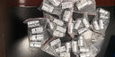 套筒頭外六角螺絲汽修工具大飛套筒單個套筒1/2棘輪扳手接桿大飛棘扳手 16mm/個 曬單實拍圖