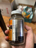 日本直郵ZERIA新藥肝臟水解物護肝片飲酒應酬胃腸滋養強壯緩解疲勞熬夜傷肝 II代180粒2瓶 曬單實(shí)拍圖