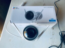 螢石家用攝像頭 C3W無(wú)線(xiàn)wifi全彩夜視室外攝像機 螢石云手機遠程語(yǔ)音對講錄音家用監控器 【200W全彩錄音】C3W 標配+32G【免費升級64G】 曬單實(shí)拍圖