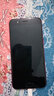 OPPO R11 二手手機 工作機 備用機 老人機 智能安卓 拍照手機 紅色 4GB+64GB 9成新 曬單實(shí)拍圖