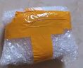 科優(yōu)特石英四角六腳耐火磚耐高溫蜂窩焊板金銀首飾加工焊臺打金工具器材 優(yōu)質(zhì)四角磚 曬單實拍圖