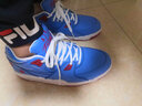 耐克（NIKE）男鞋球鞋 25夏季新款A(yù)IR JORDAN312運(yùn)動(dòng)鞋休閑訓(xùn)練氣墊籃球鞋子男 111-黑/帆白/曬圖退10 44 （內(nèi)長280mm） 曬單實(shí)拍圖