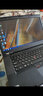 聯(lián)想（thinkpad）二手筆記本電腦 T520/W520 15英寸獨(dú)立顯卡游戲本圖形工作站 9新 【9】T530 i5-8G內(nèi)存-500G硬盤 曬單實(shí)拍圖