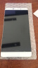 原焋 乐视手机屏幕总成显示内屏触摸外屏一体维修液晶 乐MAX/X900+/X906/X908屏幕-白色 实拍图