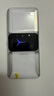 聯(lián)想拯救者2Pro 5G電競(jìng)游戲手機(jī) 驍龍888 雙渦扇液冷散熱144Hz屏八指操控  二手95新 玄 12GB+256GB【贈(zèng)送品牌快充套裝】 95新 曬單實(shí)拍圖