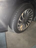 倍耐力【包安裝】Pirelli 輪胎 P ZERO PZ4  第四代操控舒適耐磨 255/45R20 105V KS賽力斯嵐圖elt P ZERO PZ4 曬單實拍圖