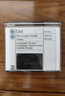 李斯特 Liszt The Complete Etudes 2CD唱片 曬單實(shí)拍圖
