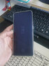 歐福龍 oppo reno9手機(jī)殼reno9pro+保護(hù)套電鍍玻璃全包鏡頭防摔新款簡約創(chuàng)意外殼 reno9/reno9pro通用【雅典白】電鍍玻璃 曬單實(shí)拍圖
