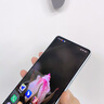 閃魔 紅米note12turbo鋼化膜 高清全玻璃防爆通用哈利波特版本防指紋防摔手感順滑手機保護膜 2片【標(biāo)準(zhǔn)版|無邊抗指紋】 曬單實拍圖