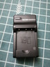 蒂森特（dste）適用于EN-EL19尼康 A100 S100 S3300 S6900 W150 S5200 S5300 S6400 S6500 S6600 S6800相機充電器 曬單實(shí)拍圖