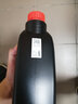 博世剎車(chē)油【1L裝】 DOT4 PLUS【升級版】適用于 別克君威 新君威 老君越 新君越 老凱越 新凱越 曬單實(shí)拍圖
