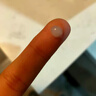 CLIV韓國(guó)皙儷思極致保濕眼霜 30ML/盒 曬單實(shí)拍圖