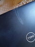 戴爾（DELL）靈越燃7000二手筆記本電腦i7/i5商務(wù)辦公輕薄大屏獨顯學(xué)生游戲 店長(cháng)推薦i5-8250 12G 256G固態(tài)/黑 曬單實(shí)拍圖