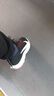 耐克（NIKE）鞋男鞋  2025秋季新款官方艦店透氣回彈運動鞋輕便跑步鞋 【UPLIFT系列】【熱推】 40 /250/7 曬單實拍圖
