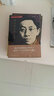 隱蔽戰(zhàn)線春秋書系：回憶錄卷之白山黑水話人生張夢(mèng)實(shí)回憶錄 曬單實(shí)拍圖