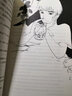金牌作家書(shū)系·徐玲“我的愛(ài)”系列·我和老爸的戰爭 曬單實(shí)拍圖