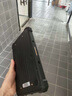 辰想三防CENAVA工業(yè)平板 A80ST防爆三防平板電腦安卓系統(tǒng)8-10英寸終端機(jī)工業(yè)pad電腦A10ST可定制ATEX 軟件 8+128+4G+MTK6771普分高亮A80ST 安卓系統(tǒng) 曬單實(shí)拍圖